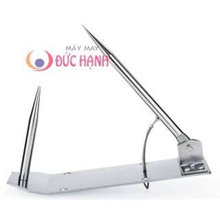 DỤNG CỤ LỘN CỔ ÁO SƠMI