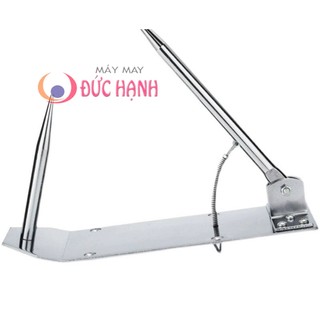 DỤNG CỤ LỘN CỔ ÁO SƠMI