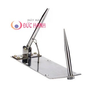 DỤNG CỤ LỘN CỔ ÁO SƠMI