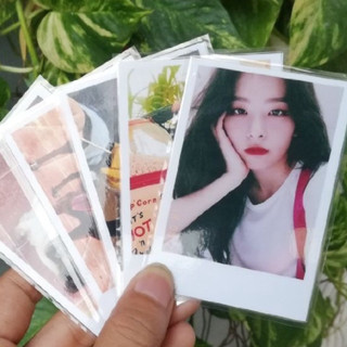 In ảnh 10x15 cm - A6 | In Theo Yêu Cầu