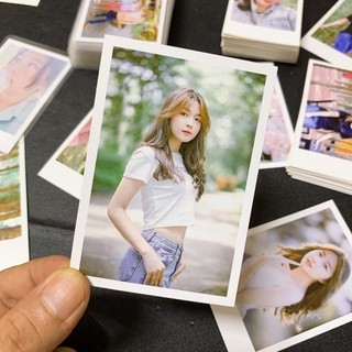 Combo In 10 ảnh 10x15 cm - A6 | In Theo Yêu Cầu