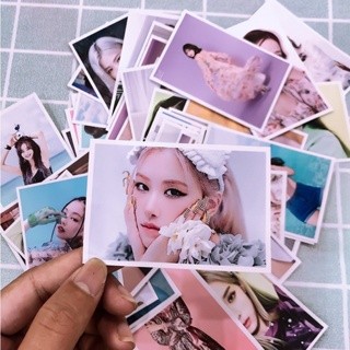 In ảnh 10x15 cm - A6 | In Theo Yêu Cầu