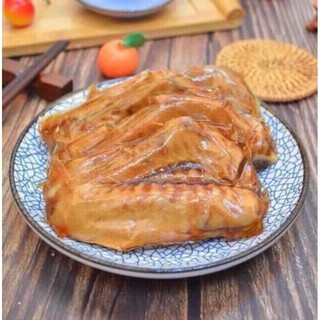 Sỉ 30 Cánh Vịt Cay Dacheng Phúc Kiến, Cánh Vịt Cay Tứ Xuyên Trung Quốc 35G
