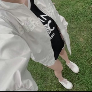 Áo Khoác Gió 2 Lớp Dày Dặn ( Ảnh Thật ) - Áo Khoác Gió Nam Nữ Burberry Phong Cách Hàn Quốc Hottrend 2024