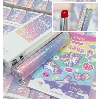 Son dưỡng YNM Lip Balm