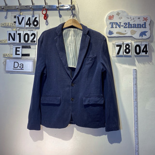 Áo vest  nữ 2hand các loại