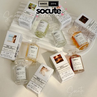  Nước Hoa Reeplica Jazz Club - Beach Walk - Matcha Meditation - By The FirePlace - Lazy Sunday Morning - Music Festival 