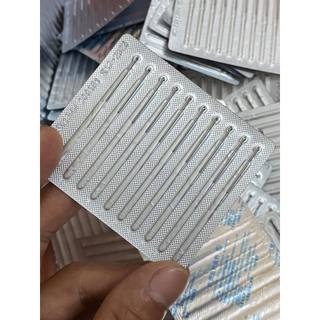 Đầu kim đốt nốt ruồi, Đầu kim to, đầu lắp kim máy 5in1, máy đốt mini...