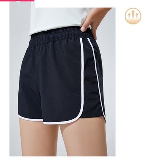 Quần Short Nữ A-Cool II ANTA 962327503 Chính Hãng