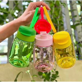 Bình nước Mini Lohas 350ml