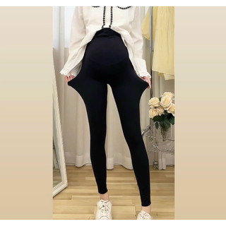 Quần bầu công sở umi cao cấp q789