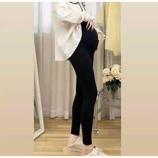 Quần bầu công sở umi cao cấp q789
