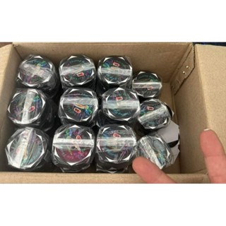 Lexus Channa Barca Auranti Cám mini size 1.4mm cho cá lóc lạnh nữ hoàng hoàng đế pháo dành cho cá nhỏ