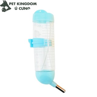 Bình nước cho hamster và thú cưng nhỏ
