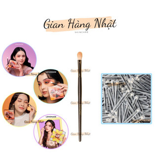Cọ trang điểm mắt Lemonade