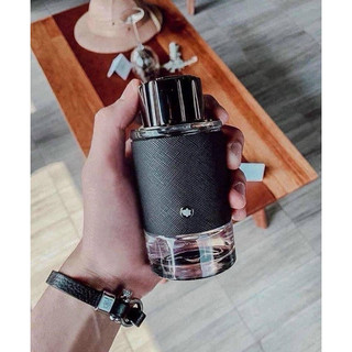5/10ml•Nước hoa Mont Blanc Explorer