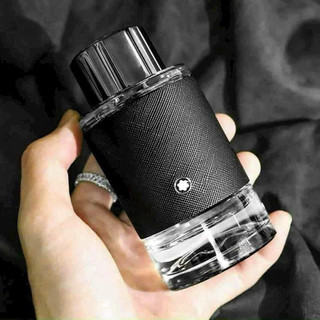 5/10ml•Nước hoa Mont Blanc Explorer