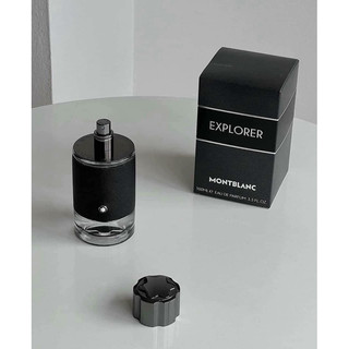 5/10ml•Nước hoa Mont Blanc Explorer
