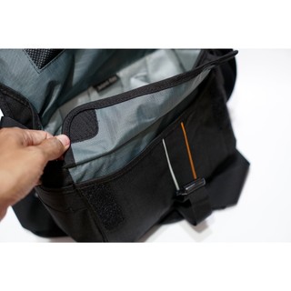 Túi đựng máy ảnh crumpler jackback 4000