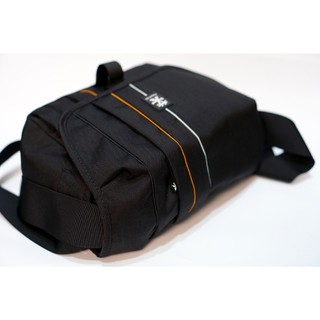 Túi đựng máy ảnh crumpler jackback 4000