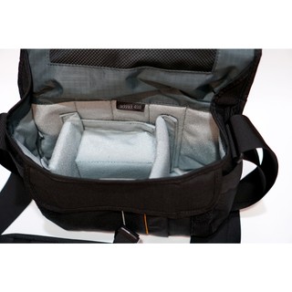 Túi đựng máy ảnh crumpler jackback 4000