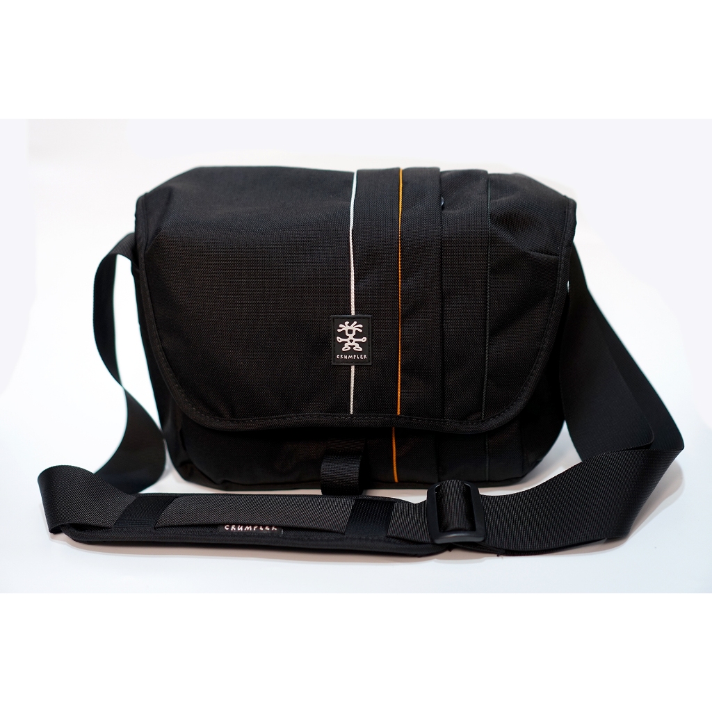 Túi đựng máy ảnh crumpler jackback 4000