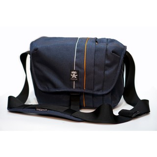 Túi đựng máy ảnh crumpler jackback 4000