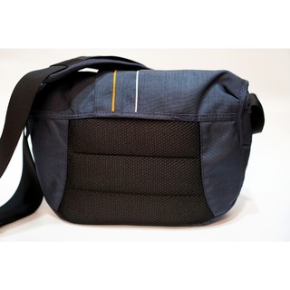 Túi đựng máy ảnh crumpler jackback 4000