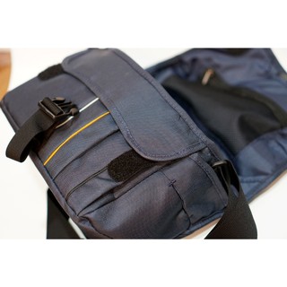 Túi đựng máy ảnh crumpler jackback 4000