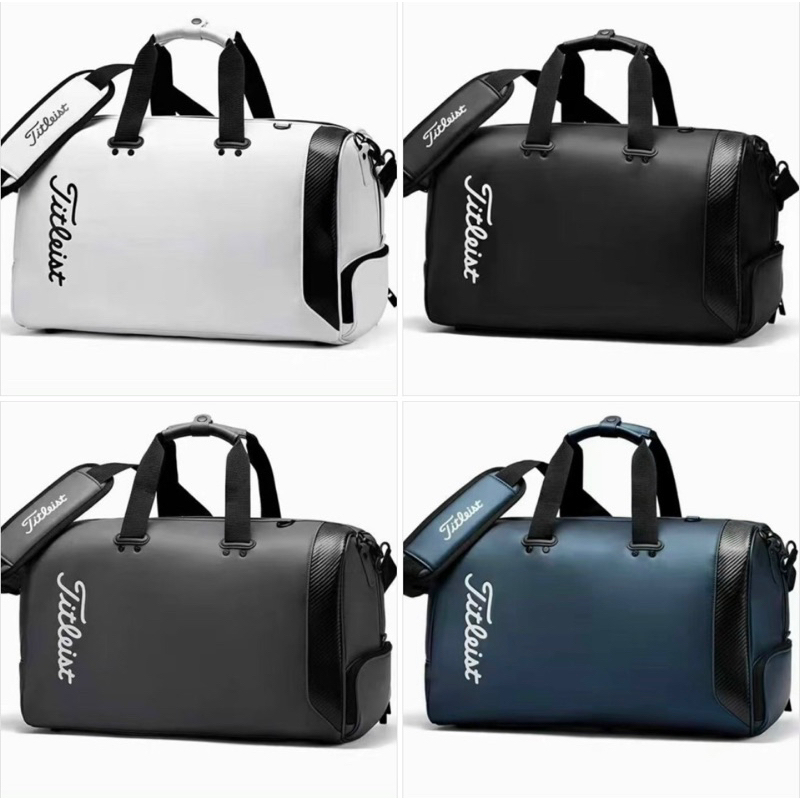Túi Đựng Đồ Golf Titleist - Túi Golf Đựng Đồ Golf - Golf Bag