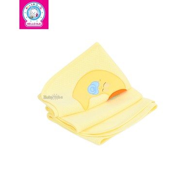 Mền xốp dành cho bé 0558