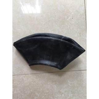 Săm cao su cho xe ba gác (Cao su sao vàng SRC loại 500-12)