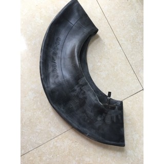Săm cao su cho xe ba gác (Cao su sao vàng SRC loại 500-12)