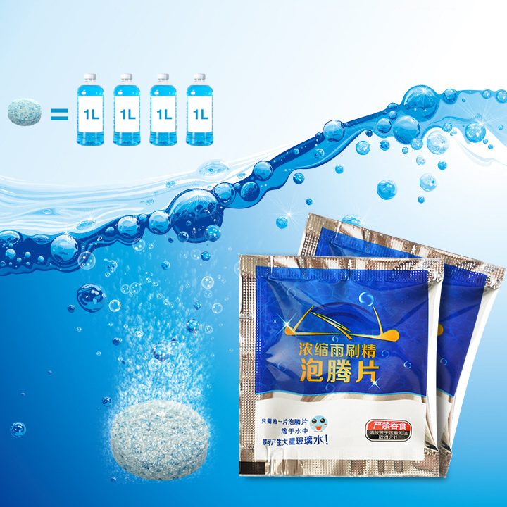 Viên sủi rửa kính ô tô , Đệm Giường Sau Ghế Ô Tô Car247 Loại 1 Chất Liệu Cao Cấp , Chịu Tải Lớn Phù Hợp Với Mọi Loại Xe