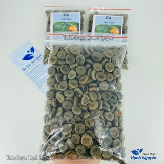 Hạt Mã Tiền 500g