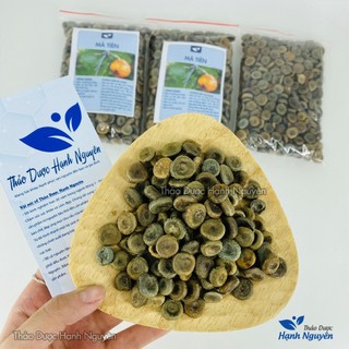 Hạt Mã Tiền 500g