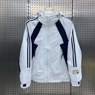  Áo Khoác Gió Nam Nữ Cao Cấp Thời Trang Trẻ Trung Năng Động Hottrend Năm 2024 