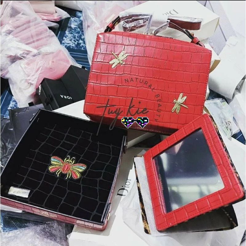 Sét 3 Món Gift Mới Nhất Ẹt ti