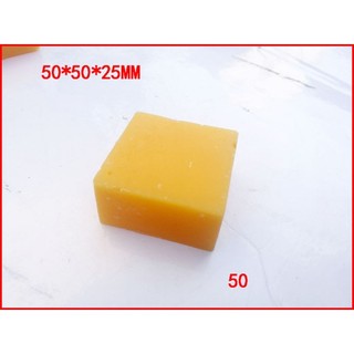 Sáp đánh bóng - Mật ong