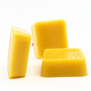 Sáp đánh bóng - Mật ong