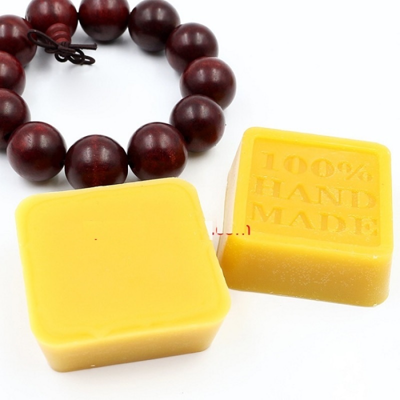 Sáp đánh bóng - Mật ong