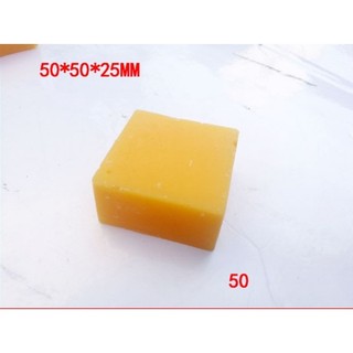 Sáp đánh bóng - Mật ong
