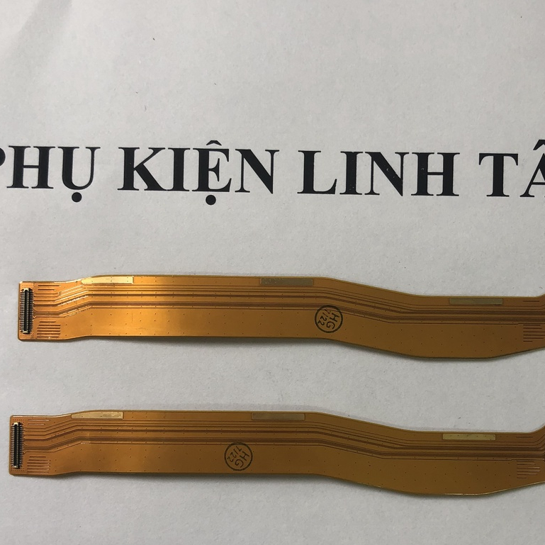 Cáp nối main sạc Oppo A74 4G / A95 5G