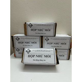 Hộp nhử mối