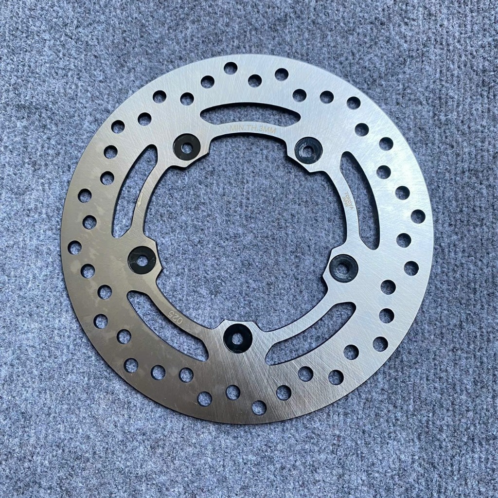 Đĩa phanh ab 125 (2020_2023),đĩa thắng ab 2020