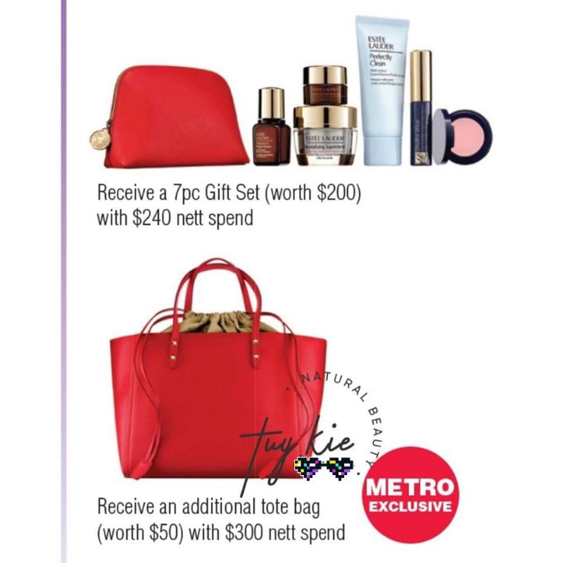Túi Tote Bag của Estem
