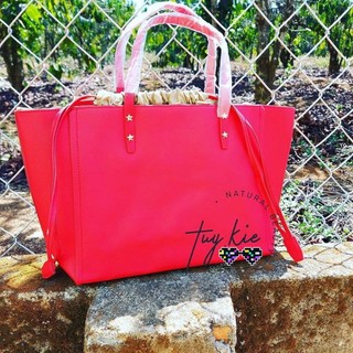 Túi Tote Bag của Estem