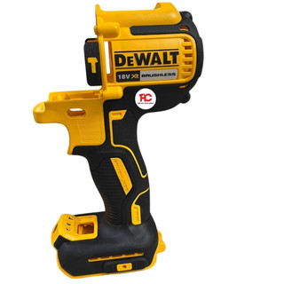  Vỏ máy khoan động lực DCD996N DCD999 Dewalt N825700 chính hãng | HÙNG CƯỜNG TOOLS 