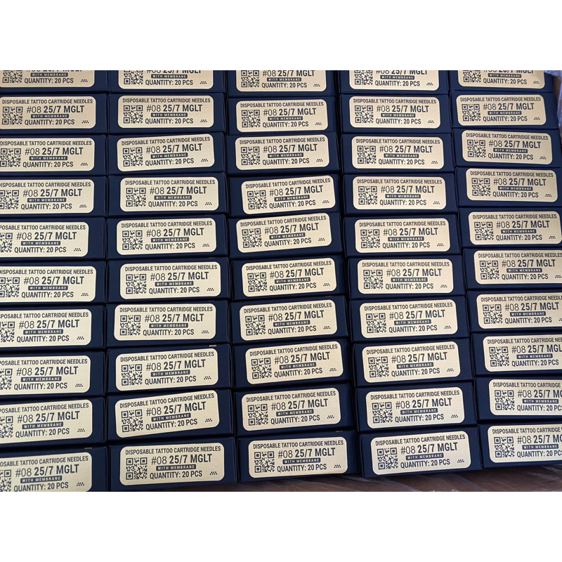 kim 7 magnum kwdron size 0.25