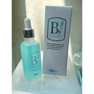 SERUM HYDRO B5 SERUM CẤP ẨM, PHỤC HỒI DA